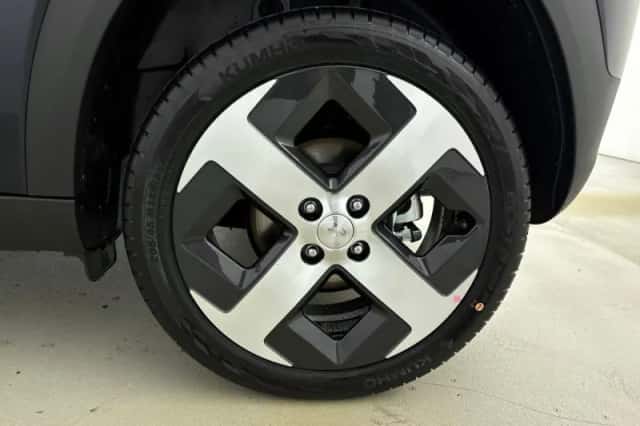 Hyundai Inster (2026) thumbnail 9