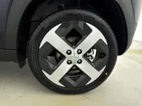 Hyundai Inster (2026) thumbnail 9
