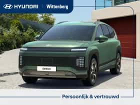 Hyundai Ioniq 9 (2026) thumbnail 1