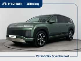 Hyundai Ioniq 9 (2026) thumbnail 1