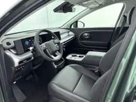 Hyundai Ioniq 9 (2026) thumbnail 11