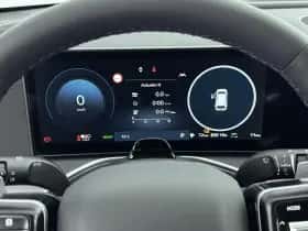 Hyundai Ioniq 9 (2026) thumbnail 12