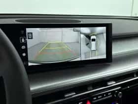 Hyundai Ioniq 9 (2026) thumbnail 14