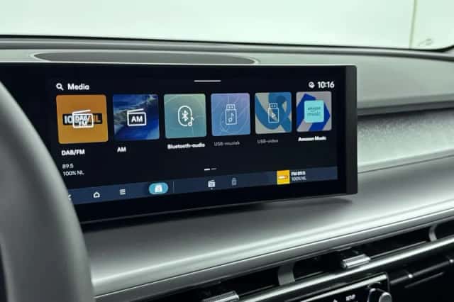 Hyundai Ioniq 9 (2026) thumbnail 15