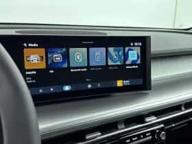 Hyundai Ioniq 9 (2026) thumbnail 15