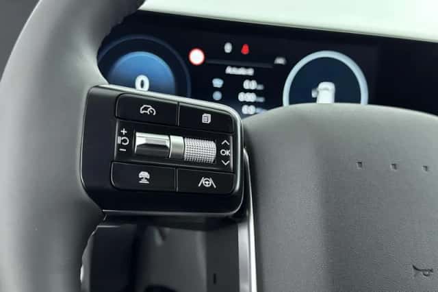 Hyundai Ioniq 9 (2026) thumbnail 16