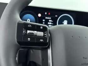 Hyundai Ioniq 9 (2026) thumbnail 16