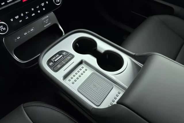 Hyundai Ioniq 9 (2026) thumbnail 17