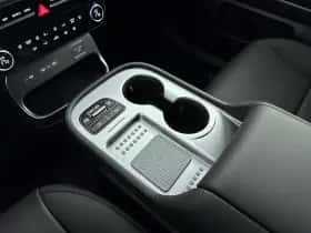 Hyundai Ioniq 9 (2026) thumbnail 17
