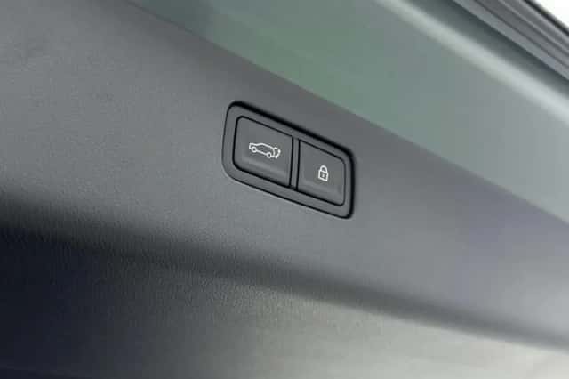 Hyundai Ioniq 9 (2026) thumbnail 18