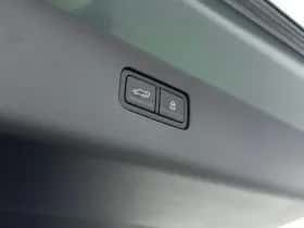 Hyundai Ioniq 9 (2026) thumbnail 18
