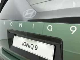 Hyundai Ioniq 9 (2026) thumbnail 19