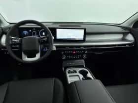 Hyundai Ioniq 9 (2026) thumbnail 20
