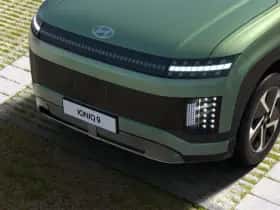 Hyundai Ioniq 9 (2026) thumbnail 3