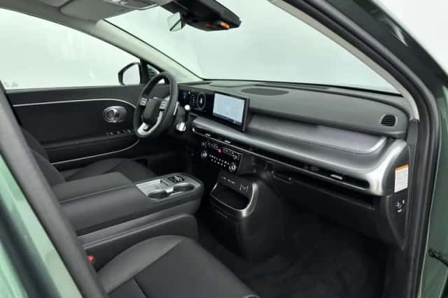 Hyundai Ioniq 9 (2026) thumbnail 21