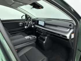 Hyundai Ioniq 9 (2026) thumbnail 21