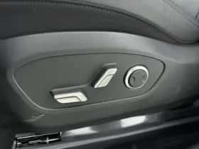 Hyundai Ioniq 9 (2026) thumbnail 23