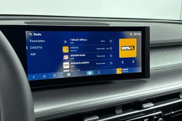 Hyundai Ioniq 9 (2026) thumbnail 24