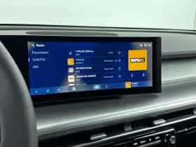 Hyundai Ioniq 9 (2026) thumbnail 24