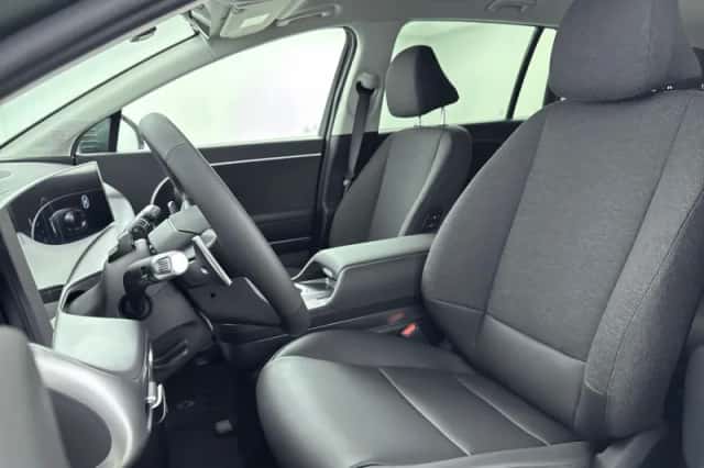 Hyundai Ioniq 9 (2026) thumbnail 26