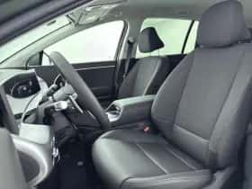 Hyundai Ioniq 9 (2026) thumbnail 26