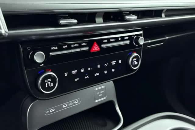 Hyundai Ioniq 9 (2026) thumbnail 27