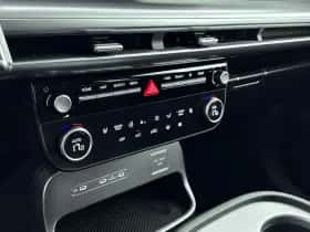 Hyundai Ioniq 9 (2026) thumbnail 27