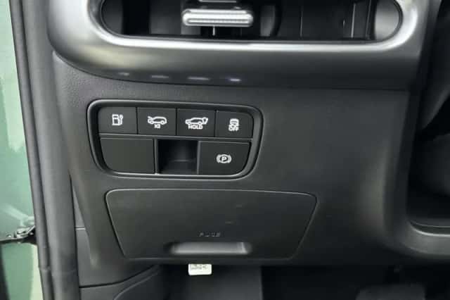 Hyundai Ioniq 9 (2026) thumbnail 28