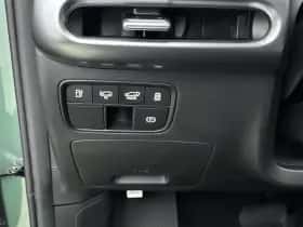 Hyundai Ioniq 9 (2026) thumbnail 28