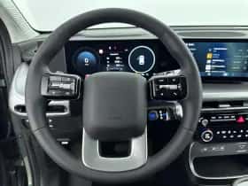 Hyundai Ioniq 9 (2026) thumbnail 29