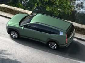 Hyundai Ioniq 9 (2026) thumbnail 4