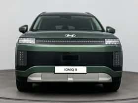 Hyundai Ioniq 9 (2026) thumbnail 4