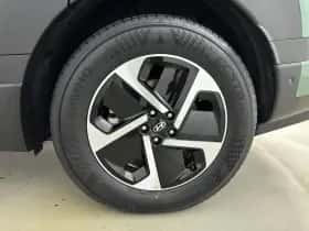 Hyundai Ioniq 9 (2026) thumbnail 32