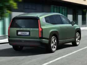 Hyundai Ioniq 9 (2026) thumbnail 5