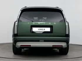 Hyundai Ioniq 9 (2026) thumbnail 5