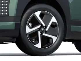Hyundai Ioniq 9 (2026) thumbnail 6