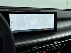 Hyundai Ioniq 9 (2026) thumbnail 8