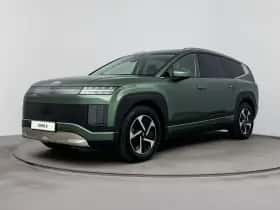 Hyundai Ioniq 9 (2026) thumbnail 10
