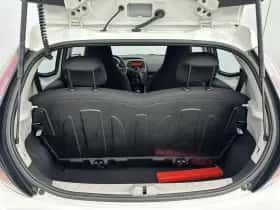 Toyota Aygo (2017) thumbnail 19