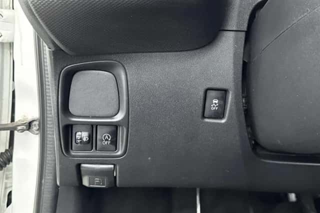 Toyota Aygo (2017) thumbnail 20