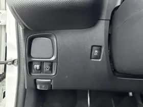 Toyota Aygo (2017) thumbnail 20