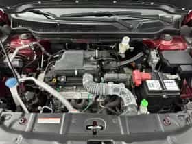 Suzuki S-Cross (2023) thumbnail 13