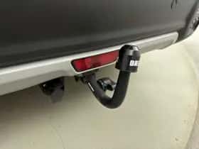 Suzuki S-Cross (2023) thumbnail 15