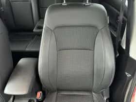 Suzuki S-Cross (2023) thumbnail 16