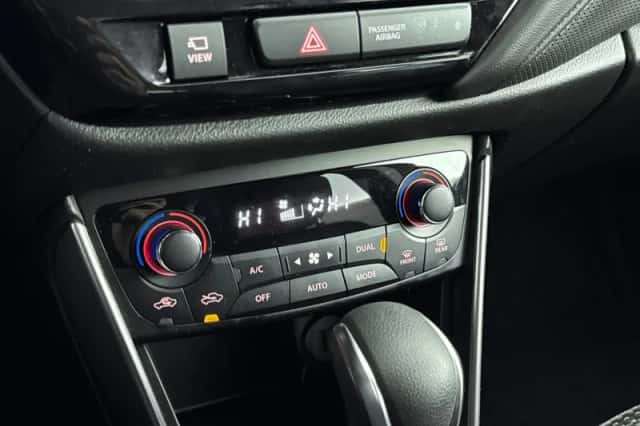 Suzuki S-Cross (2023) thumbnail 20