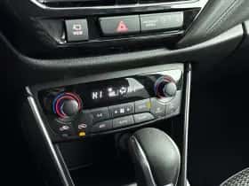 Suzuki S-Cross (2023) thumbnail 20
