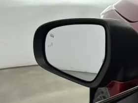 Suzuki S-Cross (2023) thumbnail 24