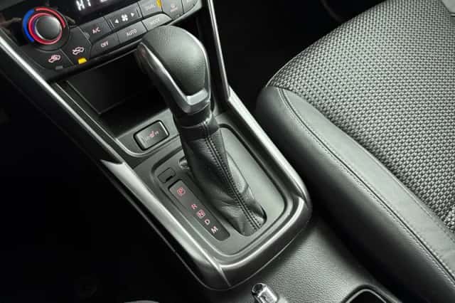 Suzuki S-Cross (2023) thumbnail 25