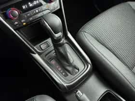Suzuki S-Cross (2023) thumbnail 25