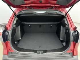 Suzuki S-Cross (2023) thumbnail 26